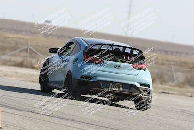 media/Jan-25-2025-Speed Ventures (Sat) [[9466ecafd9]]/Yellow Group/Offramp/